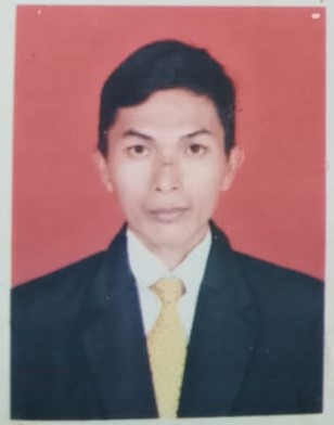 Profil